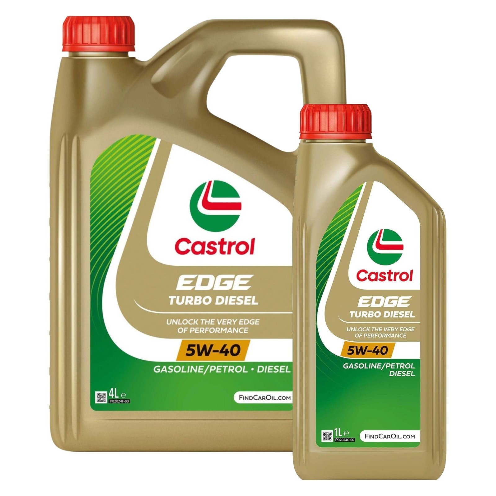 CASTKTC001+CAST5W40